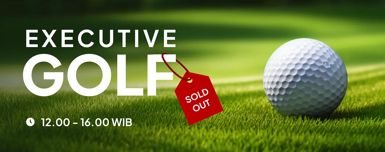 event-executive-golf