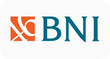 bni