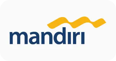 mandiri