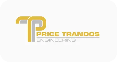 pricetrandos