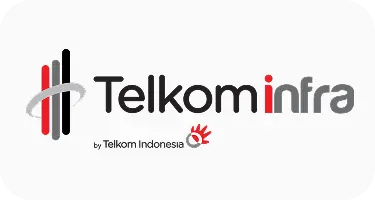 telkominfra